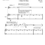 Thumbnail: "Music for Kelly" for Cello & Piano - sheet music digital download (40 pages)
