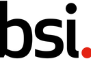 BSI_Group_logo.svg.png