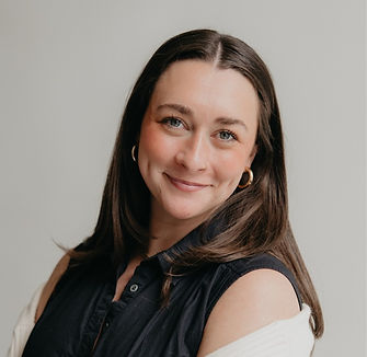 Olivia Belechak Smith