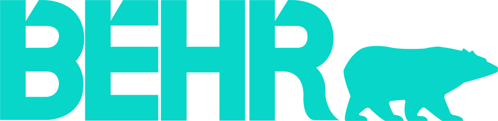 behr.png