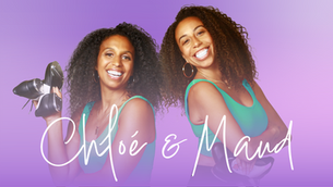 CHLOEANDMAUD.COM