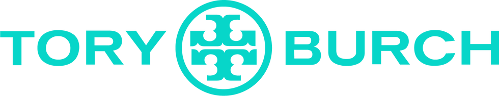 tory burch.png