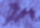 Untitled_Artwork 2.png