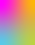 dc concert gradient.png
