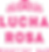 lucha rosa rooftop bar.png