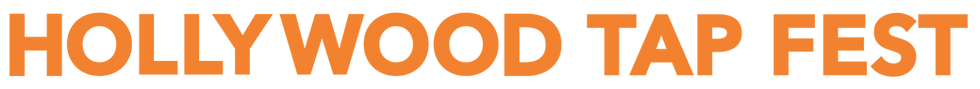 htf horizontal orange.png