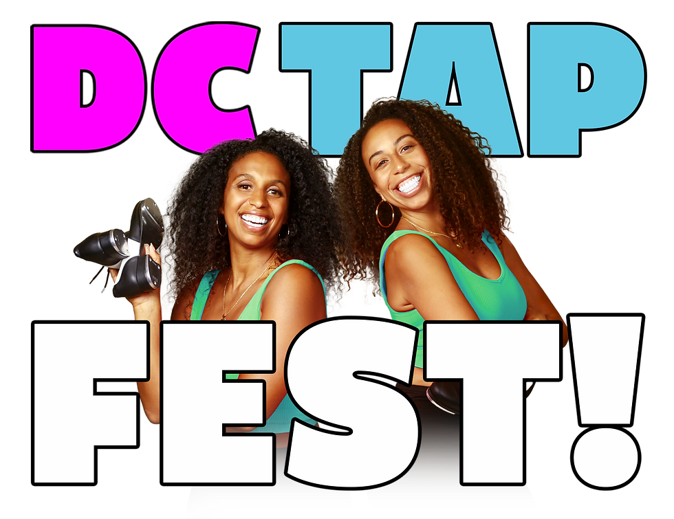 DC Tap Fest Logo.png