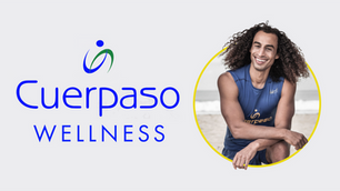 CUERPASO