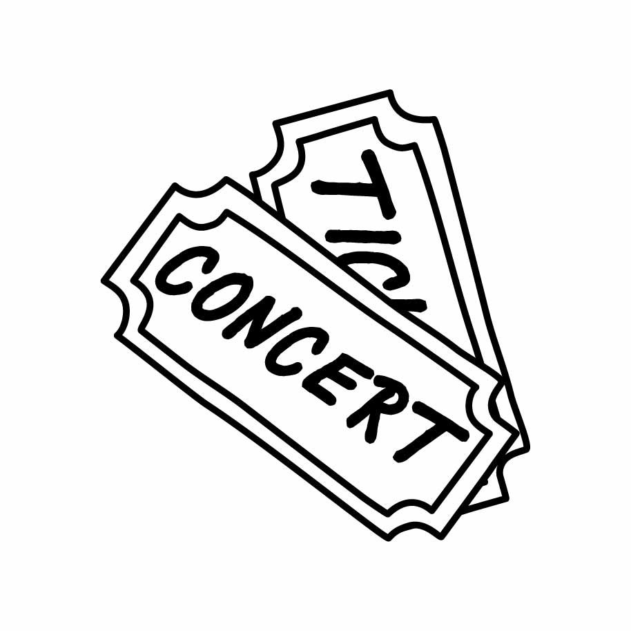 one residency copy.jpg