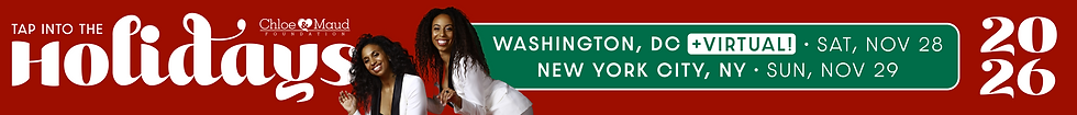 TITH BANNER 2026.png