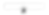 giving tuesday.png