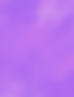 PURPLE BG 2.png