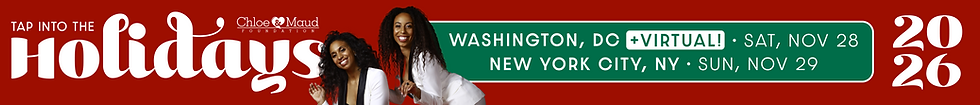 TITH BANNER 2026.png