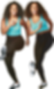 CM_4x.png