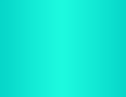 TEAL GRADIENT.png