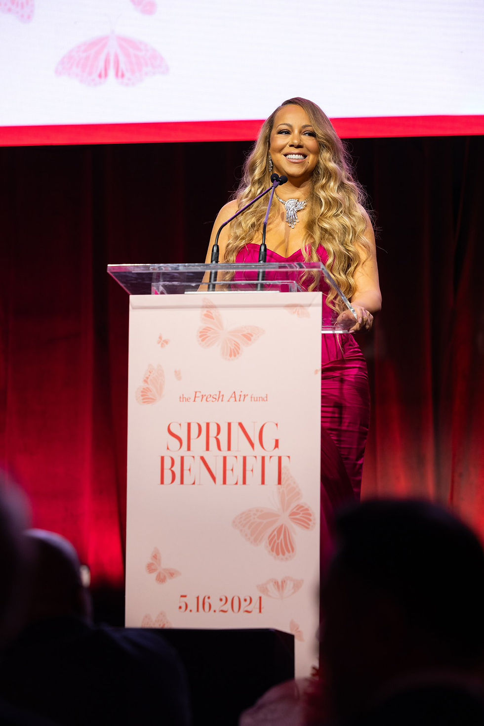 mariah at podium.jpg