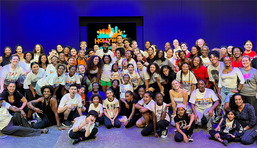 hollywood tap fest_photo.png