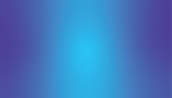 Artboard 3.png