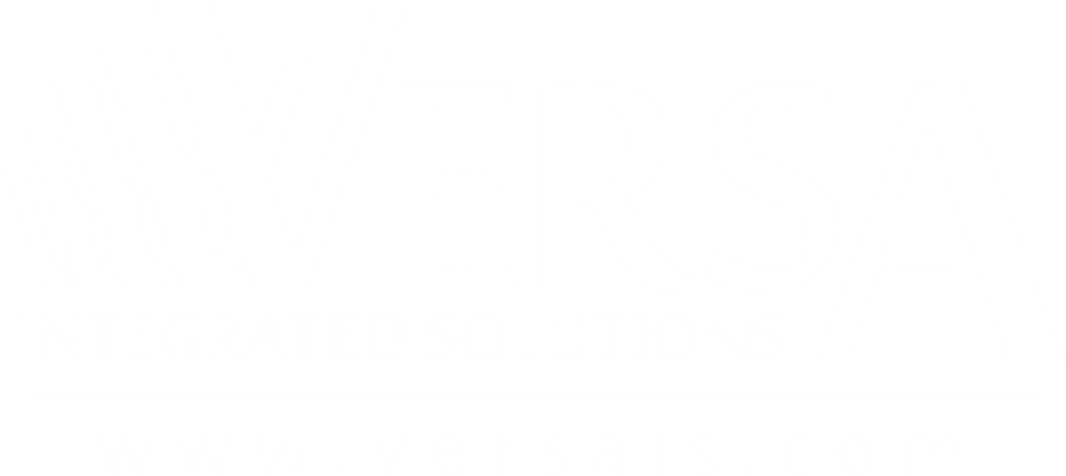 versa.png