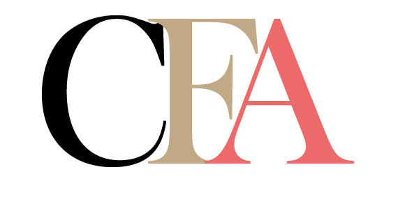 cfa-initial-logo-large-transparent.png