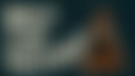 INTRO TO TAP HISTORY