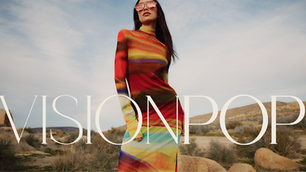 VISIONPOP MEDIA