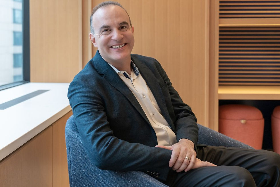 David Lowenstein.jpg