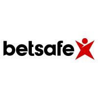 https://betsafe.com.pl/