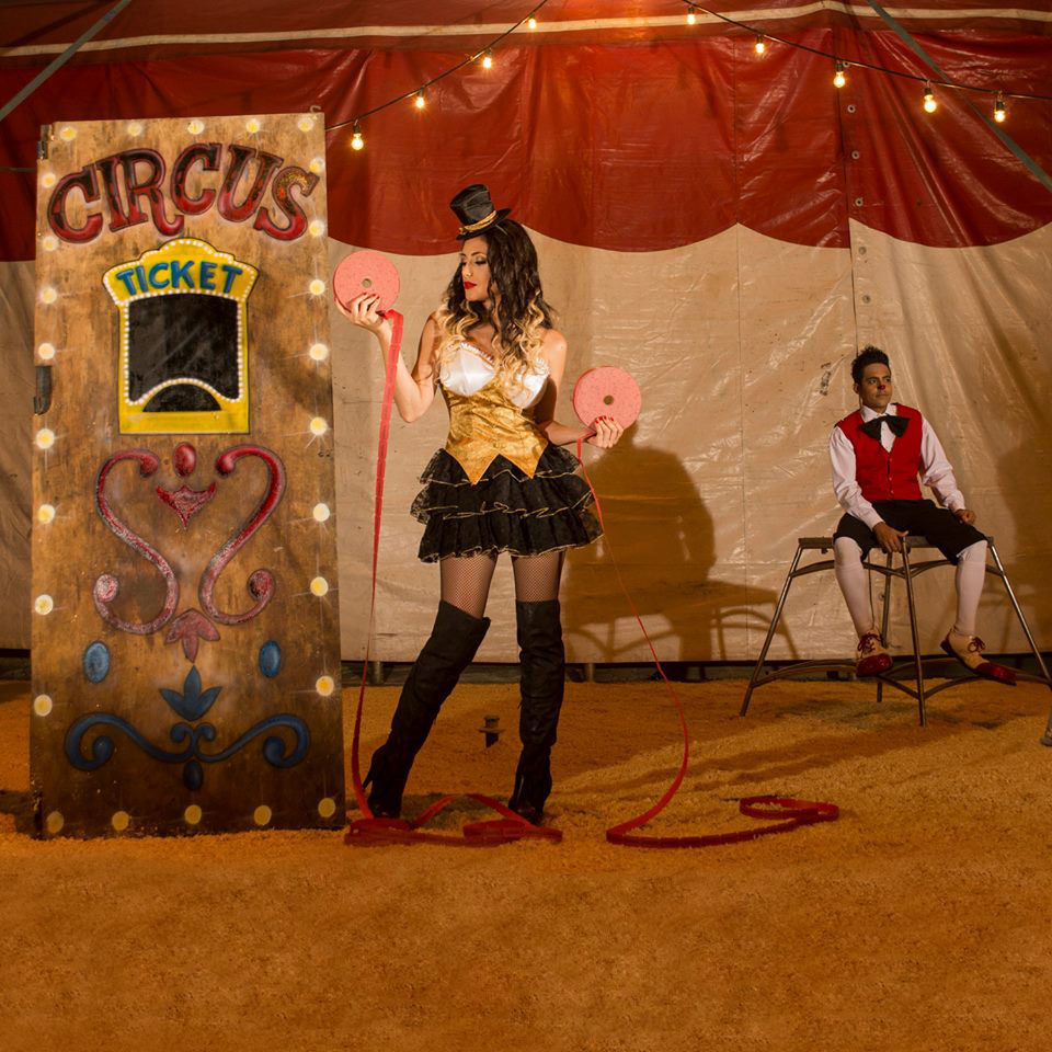 circo1