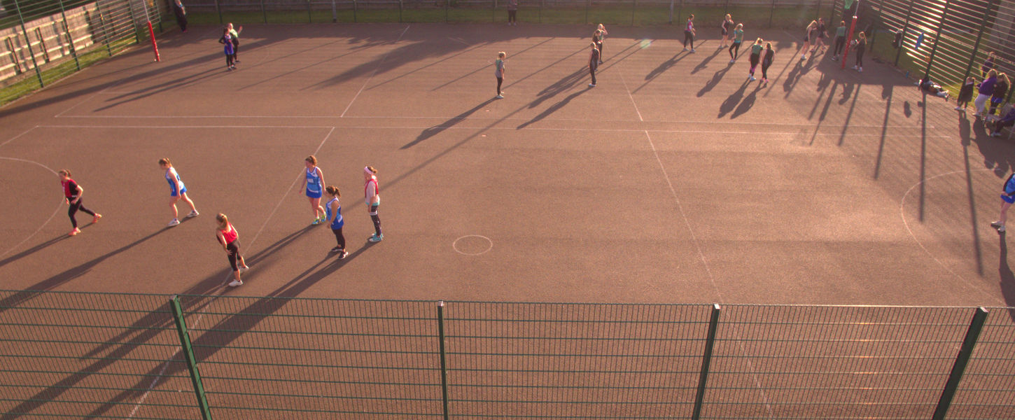 Netball Drone (6).DNG