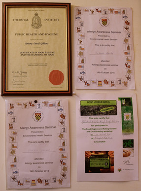 Kitchen Rewards (1)_edited.jpg