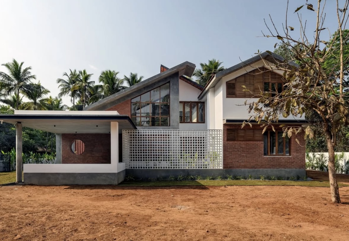 a placeholder image.