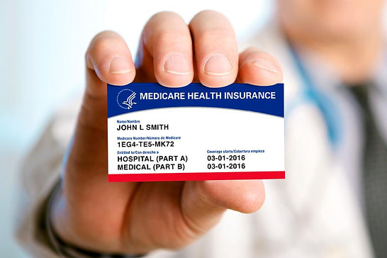Medicare-Card-Sample-Blog.jpeg