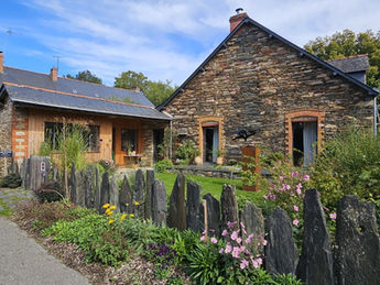 French house