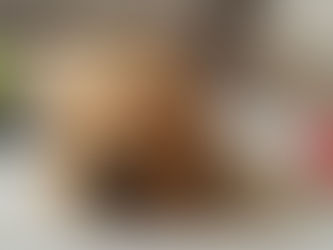 Was Schlafen mit Jungsein zu tun hat