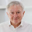 Autorenbild: Dr. Hans Gnahn