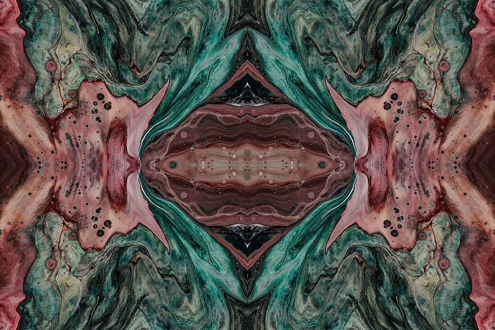 Eine gesunde Ernährung ist wichtig für die Gesundheit und damit auch dafür, jung zu bleiben. Hier sind Tipps, worauf besonders zu achten ist.