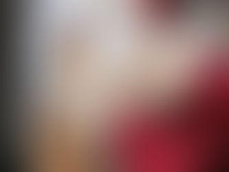 Warum ich gegen Gürtelrose geimpft bin