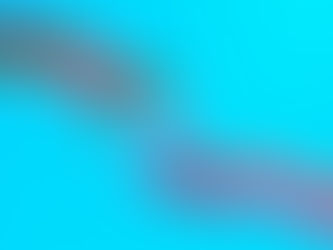 Roboter robot AI KI künstliche Intelligenz artificial intelligence hand technisch technical support Unterstützung Zukunft future science Wissenschaft