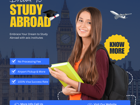 Is Uzbekistan a Good Choice for MBBS Education? | MBBS in Uzbekistan