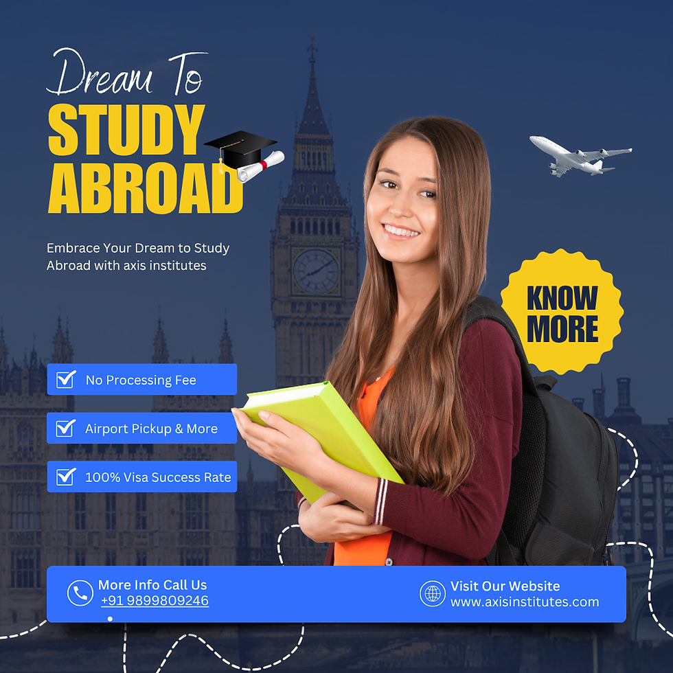 Is Uzbekistan a Good Choice for MBBS Education?