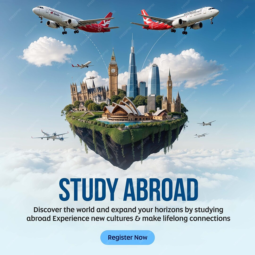 abroad mbbs in uzbekitan