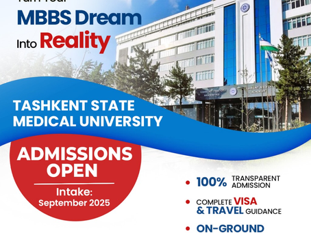 Study MBBS Abroad Without NEET: 5 Affordable Countries You Can Consider