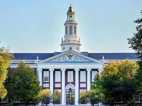 Best University for MBBS Abroad: Why Uzbekistan is the Smart Choice for Medical Aspirants