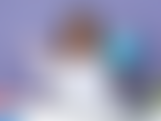 MBBS Abroad: A Complete Guide for Indian Students in 2025