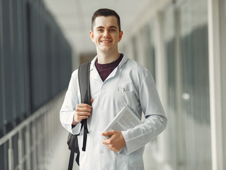 Why MBBS in Samarkand is the Best Choice for Indian Students – Axis Institutes