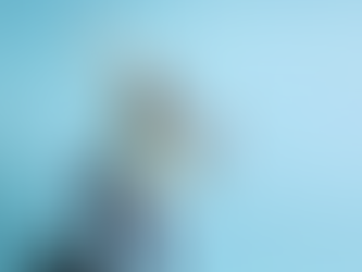 Top 10 Countries to Study Medicine Abroad: Best Destinations for MBBS Students