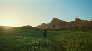 Screenshot 2021-08-04 at 10.16.14.png