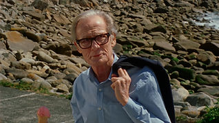 Screenshot 2021-08-04 at 10.16.14.png