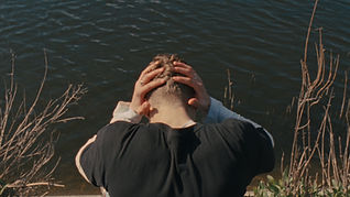 Screenshot 2021-08-04 at 10.16.14.png